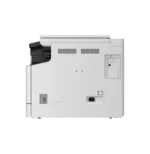 IMPRIMANTE CANON IMAGERUNNER 2224 MUTLIFONCTION LASER A3 (5942C001AA) – Image 3