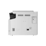 IMPRIMANTE CANON IMAGERUNNER 2224 MUTLIFONCTION LASER A3 (5942C001AA) – Image 4