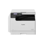 IMPRIMANTE CANON IMAGERUNNER 2224 MUTLIFONCTION LASER A3 (5942C001AA) – Image 2