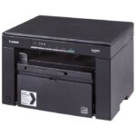 Imprimante A4 Multifonction Laser Monochrome Canon i-SENSYS MF3010 +2 Toner 725 (5252B034AA) – Image 6