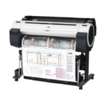 Imprimante canon traceur imageprograf ipf770 (9856B003AA) – Image 2