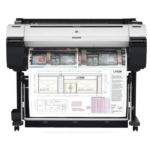 Imprimante canon traceur imageprograf ipf770 (9856B003AA) – Image 4