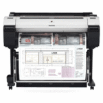 Imprimante canon traceur imageprograf ipf770 (9856B003AA) – Image 5