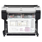 Imprimante canon traceur imageprograf ipf770 (9856B003AA) – Image 6