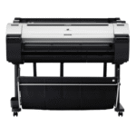 Imprimante canon traceur imageprograf ipf770 (9856B003AA) – Image 7