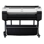 Imprimante canon traceur imageprograf ipf770 (9856B003AA) – Image 8