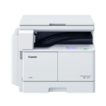 Imprimante copieur CANON Multifonction monocrome-imagerunner 2206 – Image 2