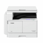 Imprimante copieur CANON Multifonction monocrome-imagerunner 2206 – Image 5