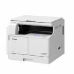 Imprimante copieur CANON Multifonction monocrome-imagerunner 2206 – Image 7