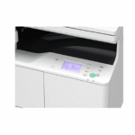 Imprimante copieur CANON Multifonction monocrome-imagerunner 2206 – Image 9