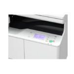Imprimante copieur CANON Multifonction monocrome-imagerunner 2206 – Image 10