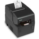 Imprimante de tickets Epson TM-H6000V-214P1 (C31CG62214P1)
