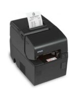 Imprimante de tickets Epson TM-H6000V-214P1 (C31CG62214P1)