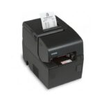 Imprimante de tickets Epson TM-H6000V-214P1 (C31CG62214P1) – Image 2