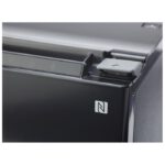 Imprimante de tickets Epson TM-m30II (112): USB + Ethernet + NES + BT, Black, PS, EU (C31CJ27112) Noir – Image 4