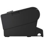 Imprimante de tickets Epson TM-T88VII (112) (C31CJ57112) – Image 6
