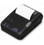 Imprimante de tickets portable EPSON TM-P20 (552) (C31CE14552) – Image 7