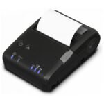 Imprimante de tickets portable EPSON TM-P20 (552) (C31CE14552) – Image 8
