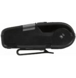 Imprimante de tickets portable EPSON TM-P20 (552) (C31CE14552) – Image 5