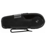Imprimante de tickets portable EPSON TM-P20 (552) (C31CE14552) – Image 6