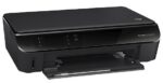 Imprimante document et photo HP Deskjet Ink Advantage 4515 e-All-in-One (A9J41C) – Image 3