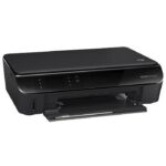 Imprimante document et photo HP Deskjet Ink Advantage 4515 e-All-in-One (A9J41C) – Image 4