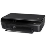 Imprimante document et photo HP Deskjet Ink Advantage 4515 e-All-in-One (A9J41C) – Image 6