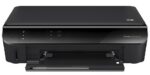 Imprimante document et photo HP Deskjet Ink Advantage 4515 e-All-in-One (A9J41C) – Image 7