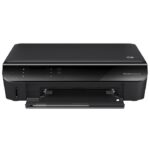 Imprimante document et photo HP Deskjet Ink Advantage 4515 e-All-in-One (A9J41C) – Image 8