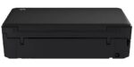 Imprimante document et photo HP Deskjet Ink Advantage 4515 e-All-in-One (A9J41C) – Image 9