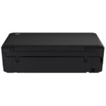 Imprimante document et photo HP Deskjet Ink Advantage 4515 e-All-in-One (A9J41C) – Image 10