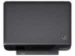 Imprimante document et photo HP Deskjet Ink Advantage 4515 e-All-in-One (A9J41C) – Image 11