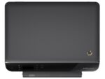 Imprimante document et photo HP Deskjet Ink Advantage 4515 e-All-in-One (A9J41C) – Image 18