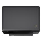 Imprimante document et photo HP Deskjet Ink Advantage 4515 e-All-in-One (A9J41C) – Image 12