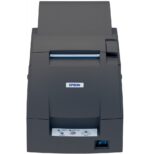 Imprimante Epson TM-U220A noire port série (C31C513057) – Image 7