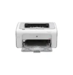 Imprimante HP LaserJet Pro P1102 (CE651A)