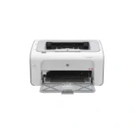 Imprimante HP LaserJet Pro P1102 (CE651A) – Image 2