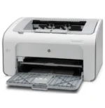 Imprimante HP LaserJet Pro P1102 (CE651A) – Image 5