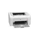 Imprimante HP LaserJet Pro P1102 (CE651A) – Image 3
