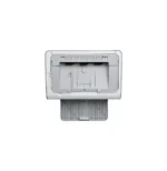 Imprimante HP LaserJet Pro P1102 (CE651A) – Image 11