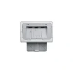 Imprimante HP LaserJet Pro P1102 (CE651A) – Image 12