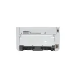Imprimante HP LaserJet Pro P1102 (CE651A) – Image 9