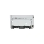 Imprimante HP LaserJet Pro P1102 (CE651A) – Image 10