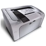 Imprimante HP LaserJet Pro P1102 (CE651A) – Image 8