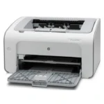 Imprimante HP LaserJet Pro P1102 (CE651A) – Image 6