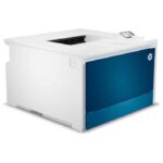 Imprimante Laser Couleur HP LaserJet Pro 4203dn (4RA89A) – Image 4