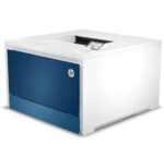 Imprimante Laser Couleur HP LaserJet Pro 4203dn (4RA89A) – Image 5