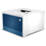 Imprimante Laser Couleur HP LaserJet Pro 4203dn (4RA89A) – Image 6