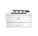 IMPRIMANTE HP LASERJET PRO M402DW