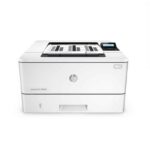 IMPRIMANTE HP LASERJET PRO M402DW